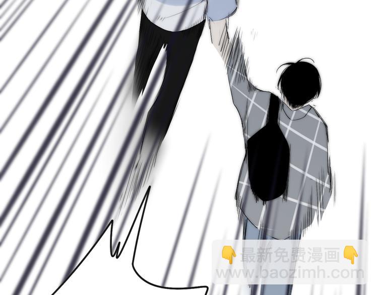 第41话 该回家了(1/2)-第43话