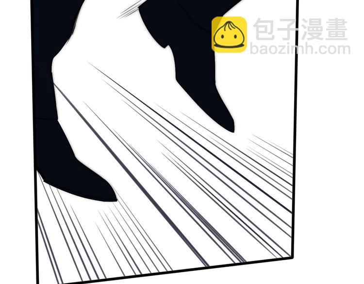 第41话 该回家了(1/2)-第43话