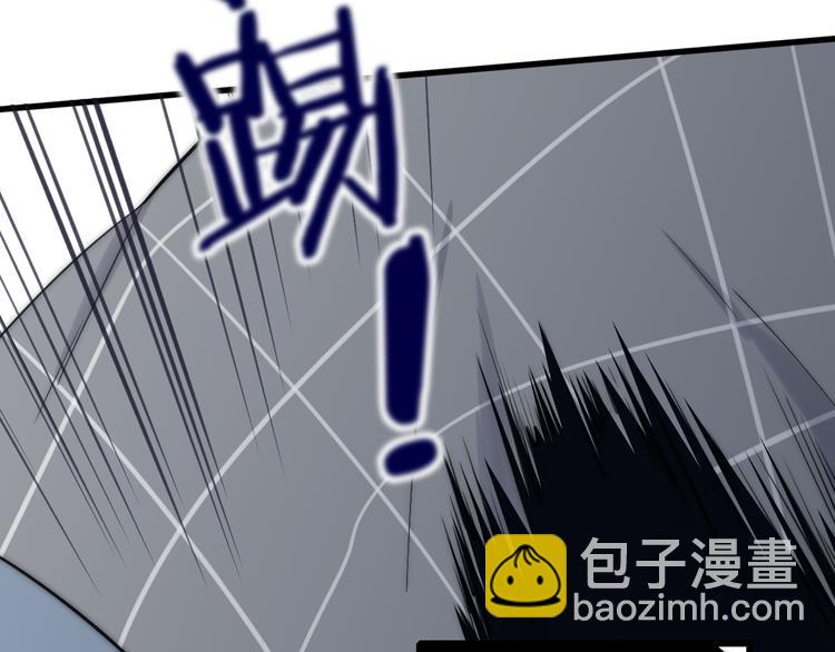 第41话 该回家了(1/2)-第43话