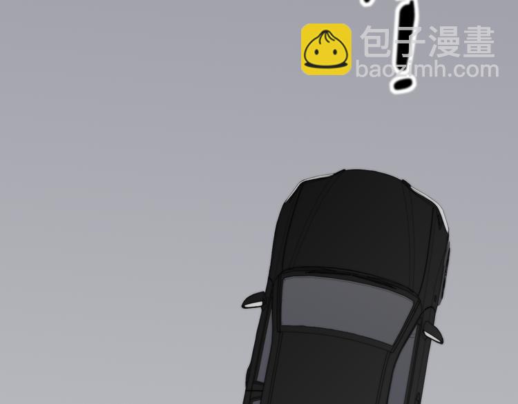 第41话 该回家了(1/2)-第43话