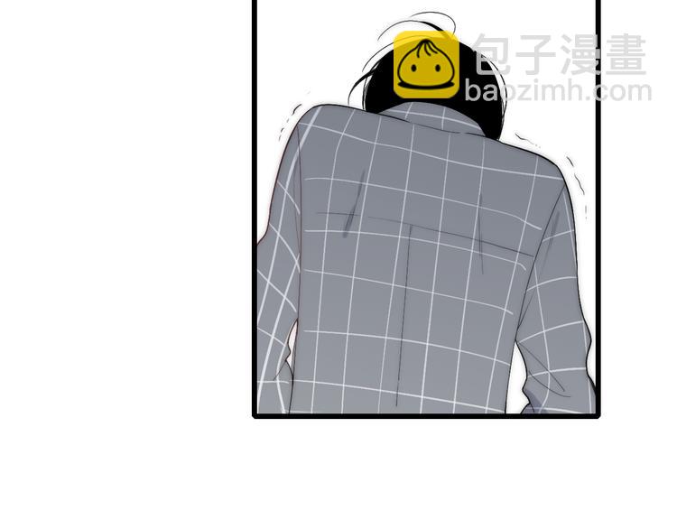 第41话 该回家了(1/2)-第43话