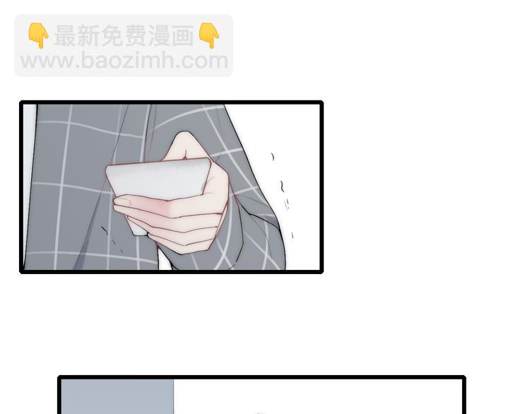 第41话 该回家了(1/2)-第43话