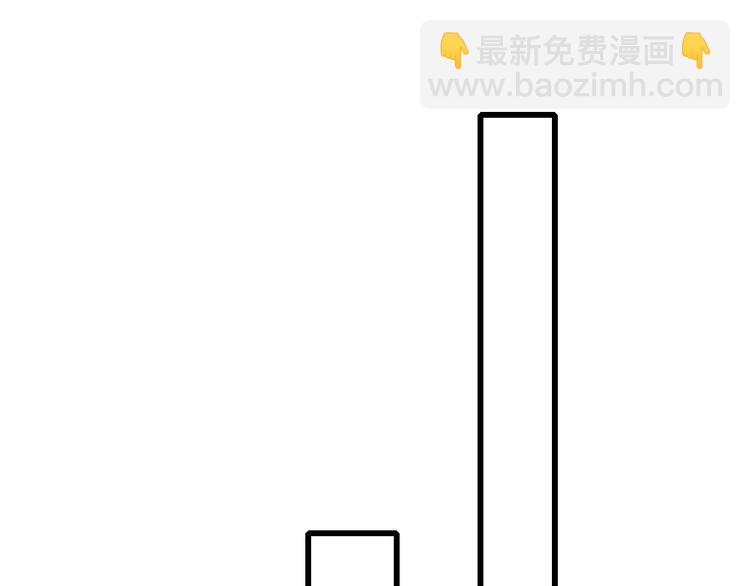 沈升 - 第41话 该回家了(2/2) - 7