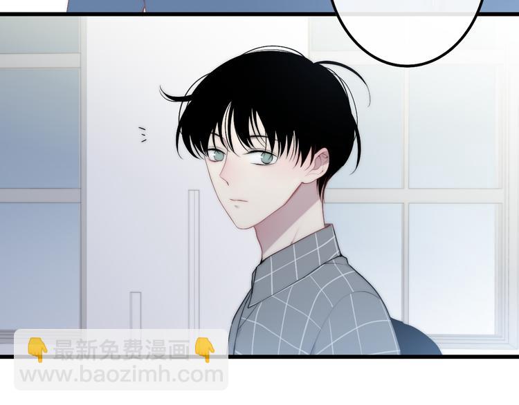 第41话 该回家了(1/2)-第43话