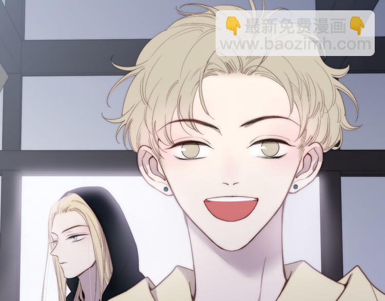 第47话  海鲜店约会(1/2)-第49话