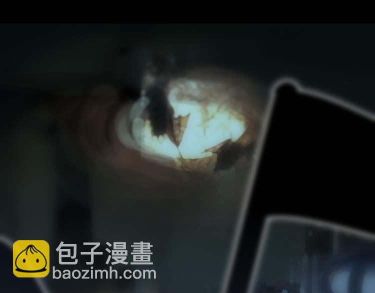 番外篇  万圣节的新发现(1/3)-第51话