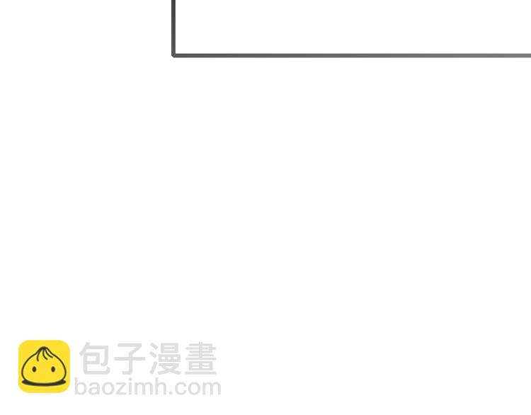 第50话  风雨交加的夜里(1/3)-第53话