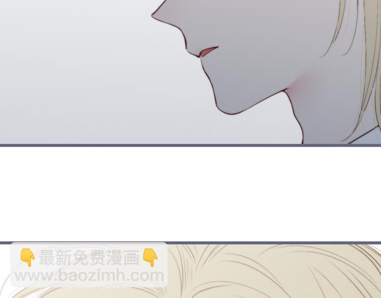 第50话  风雨交加的夜里(1/3)-第53话