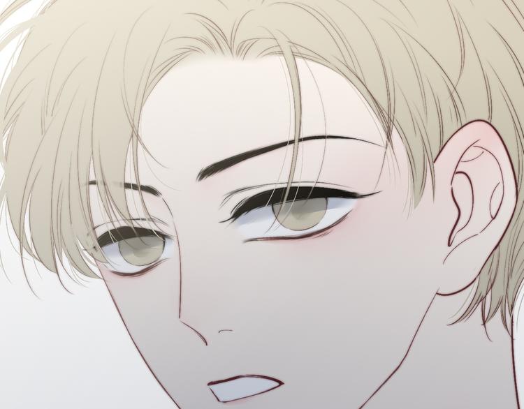 第50话  风雨交加的夜里(1/3)-第53话