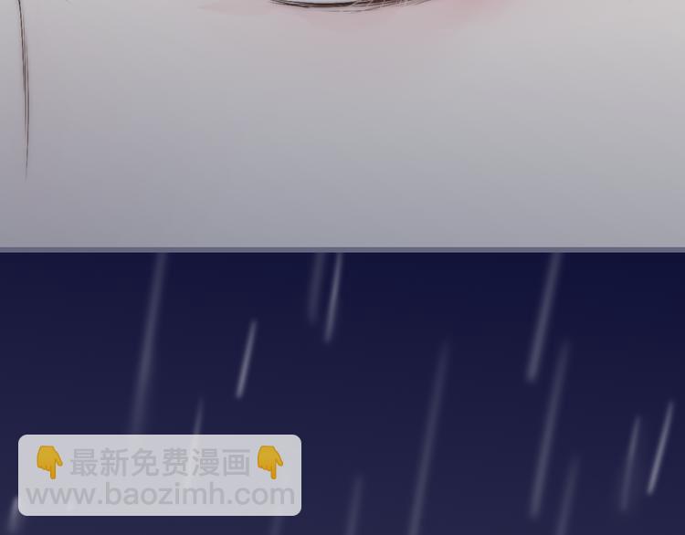 第50话  风雨交加的夜里(1/3)-第53话