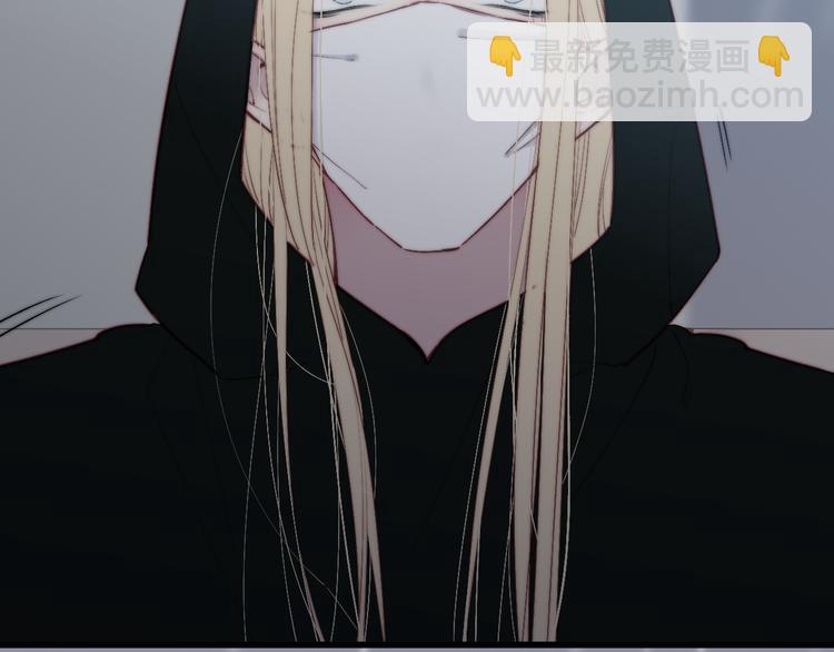 第50话  风雨交加的夜里(1/3)-第53话