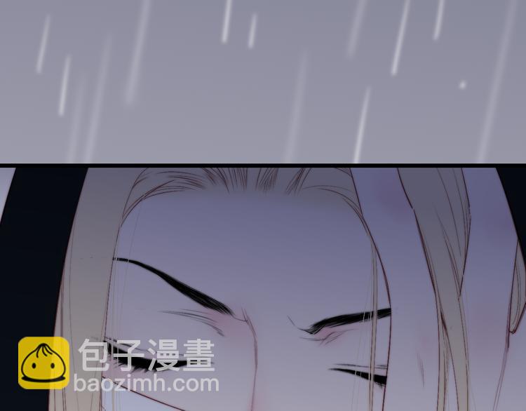 第50话  风雨交加的夜里(1/3)-第53话