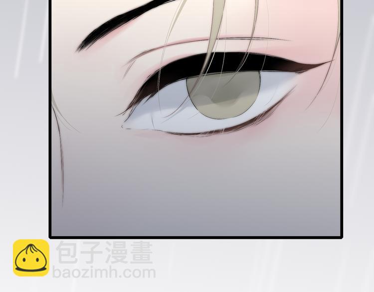 第50话  风雨交加的夜里(1/3)-第53话