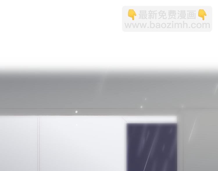 第50话  风雨交加的夜里(1/3)-第53话