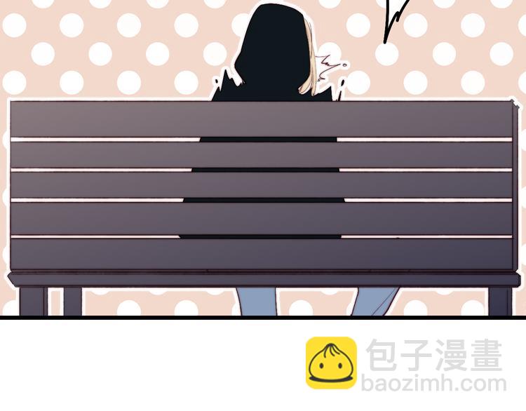 第50话  风雨交加的夜里(1/3)-第53话