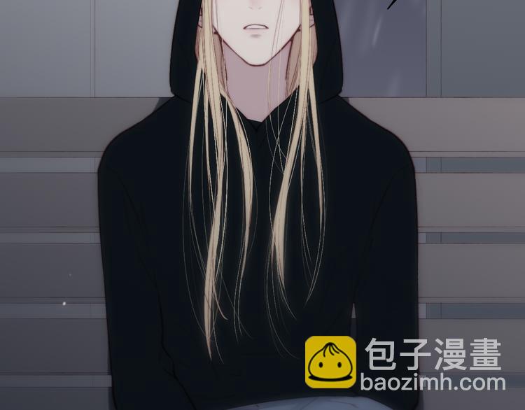 第50话  风雨交加的夜里(1/3)-第53话