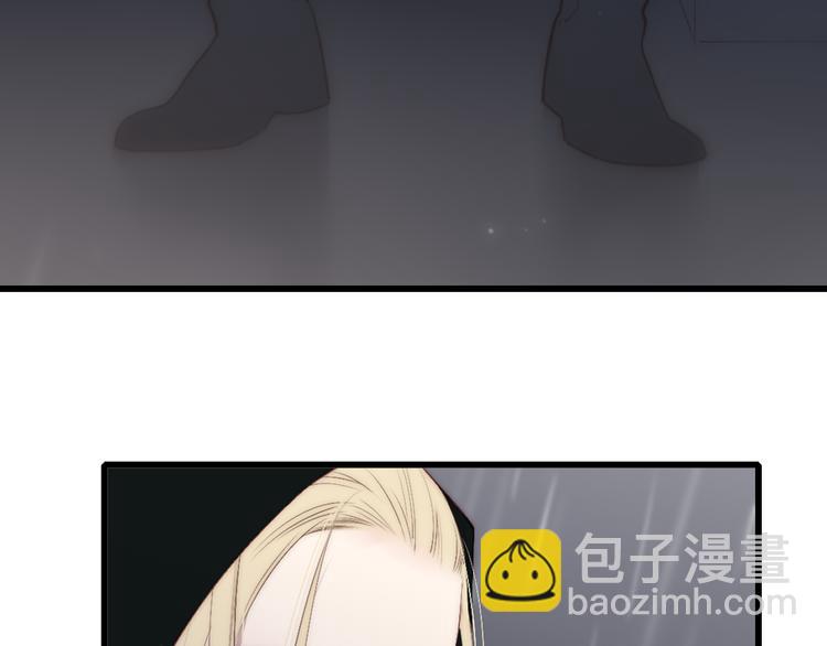 第50话  风雨交加的夜里(1/3)-第53话