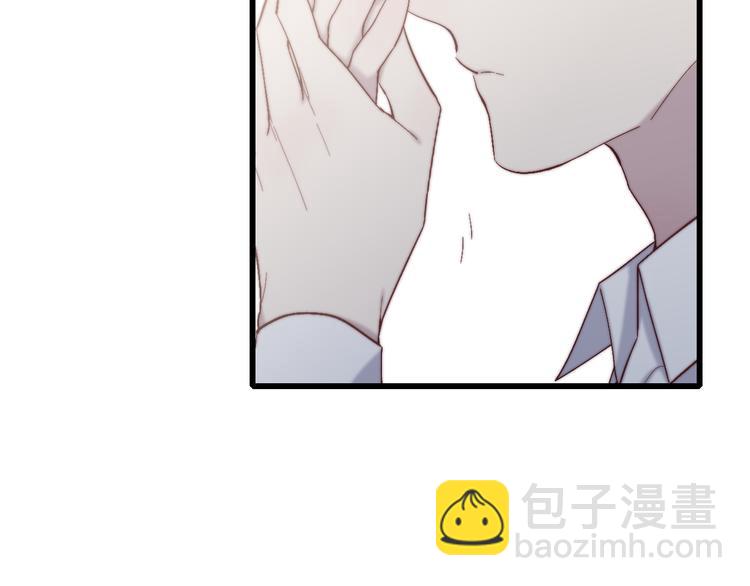 第52话  看看我！(1/3)-第55话