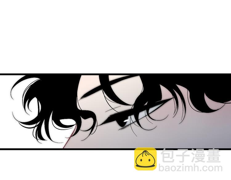 第52话  看看我！(1/3)-第55话