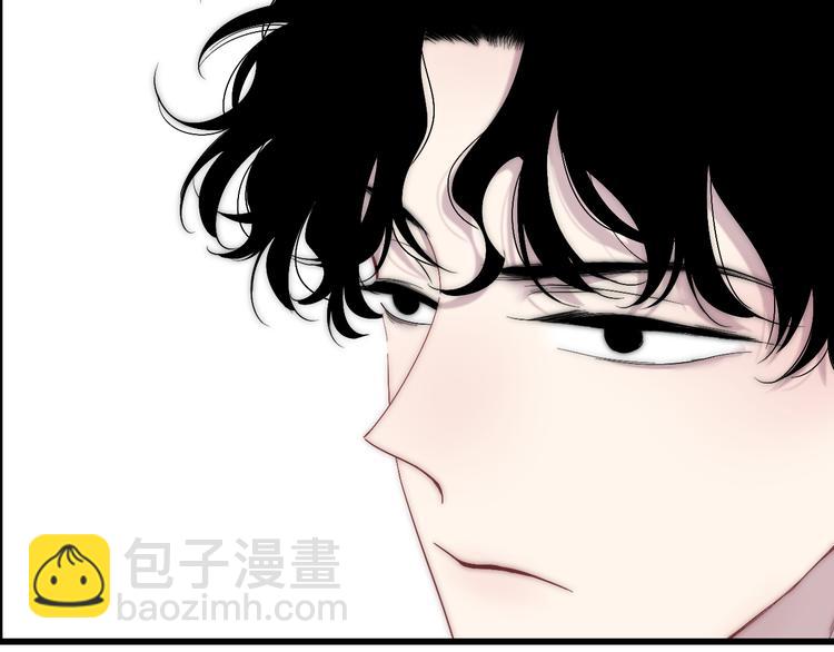 第54话  关乎自尊(1/2)-第57话