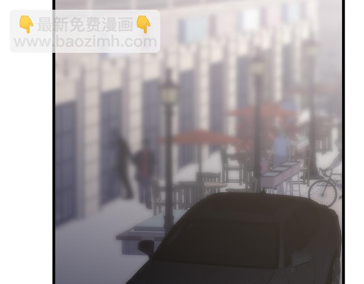 第56话  用身体感谢你？(1/2)-第59话