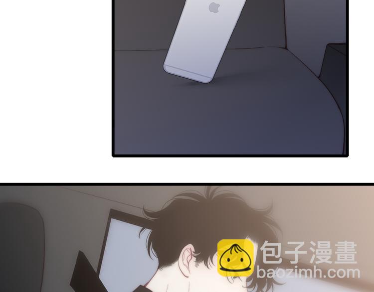 第56话  用身体感谢你？(1/2)-第59话