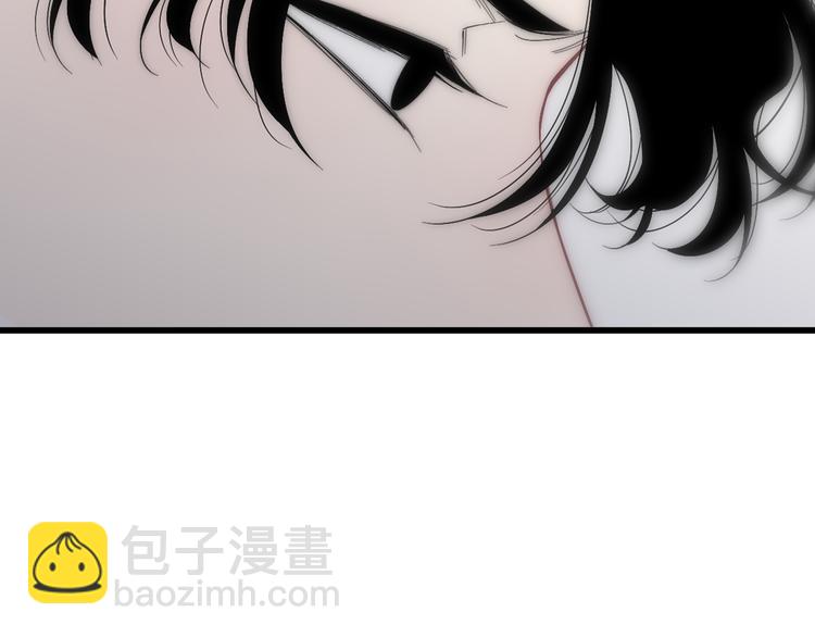 第56话  用身体感谢你？(1/2)-第59话