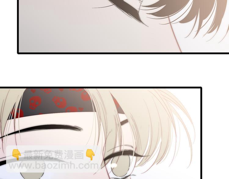 第56话  用身体感谢你？(1/2)-第59话