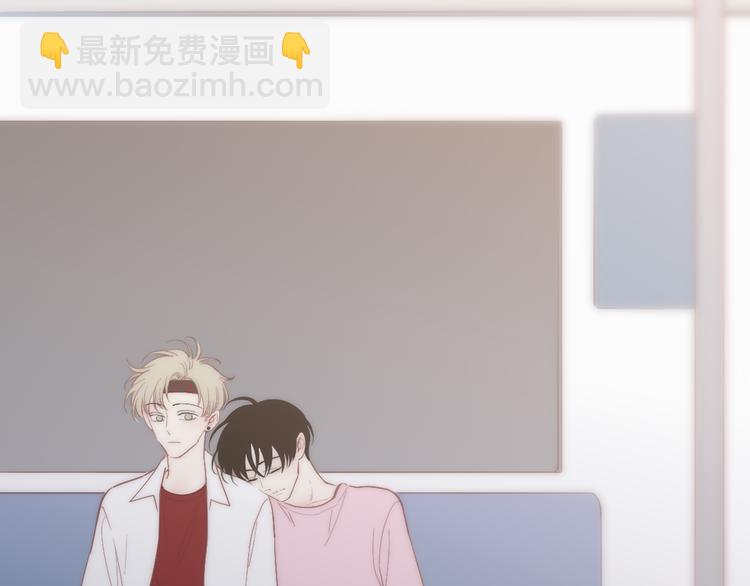 第56话  用身体感谢你？(1/2)-第59话