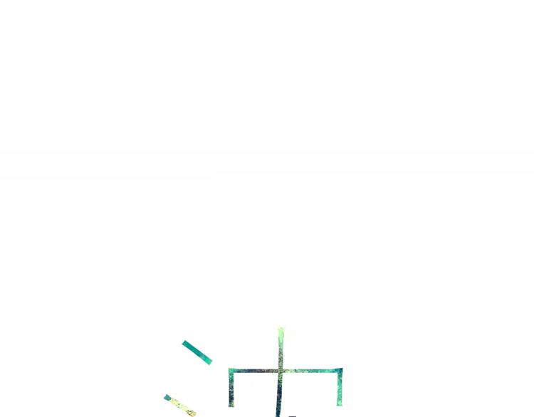 第7话 粉头发男生(1/3)-第7话