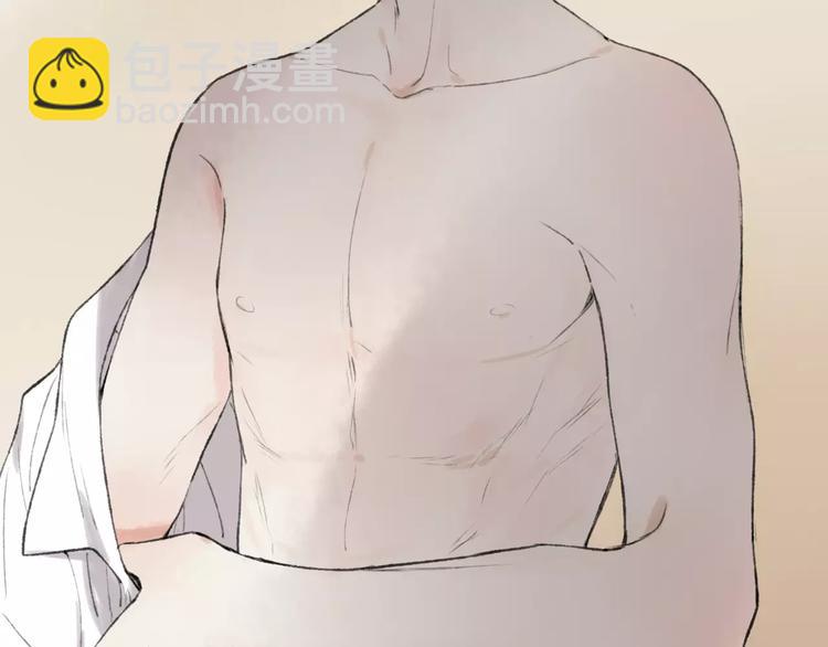 第7话 粉头发男生(1/3)-第7话