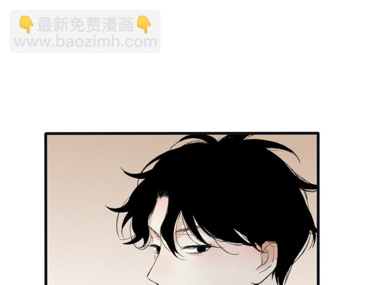 第7话 粉头发男生(1/3)-第7话