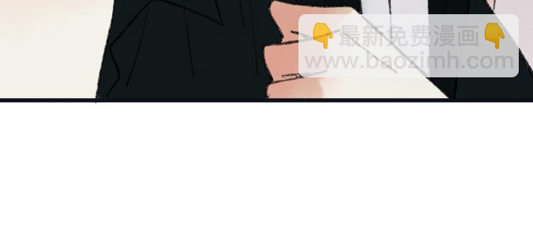 第7话 粉头发男生(1/3)-第7话