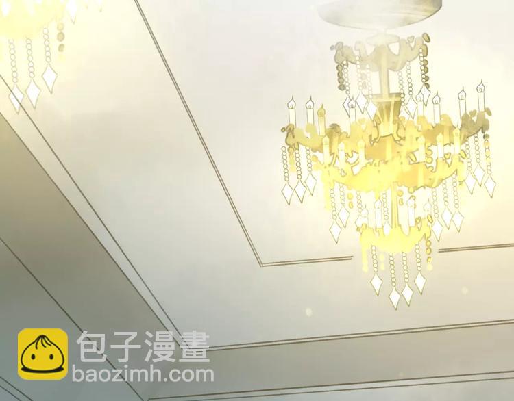 第7话 粉头发男生(1/3)-第7话