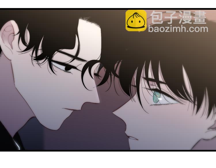 第58话  无法拒绝(1/2)-第61话