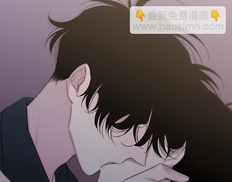 第58话  无法拒绝(1/2)-第61话