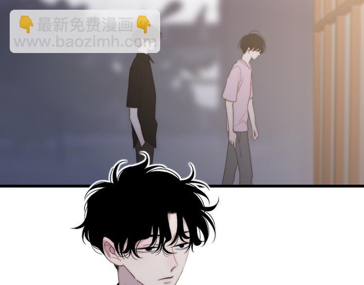 第58话  无法拒绝(1/2)-第61话