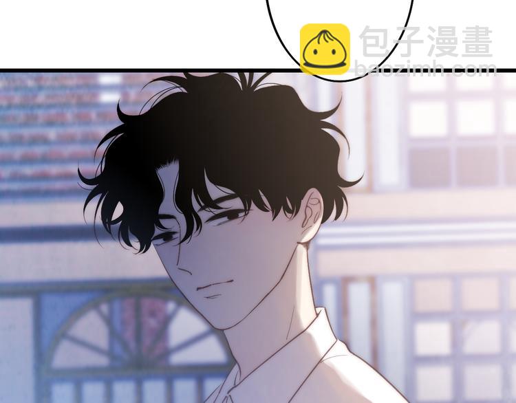 第62话  最好的礼物(1/2)-第65话