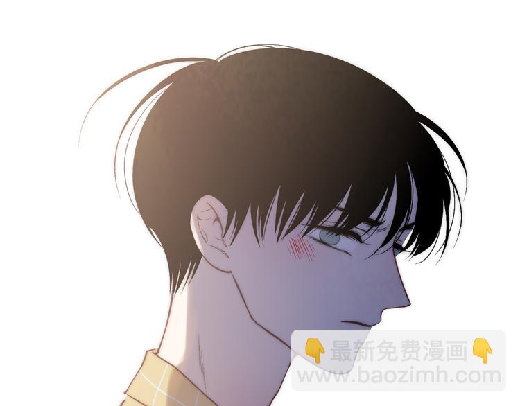 第62话  最好的礼物(1/2)-第65话