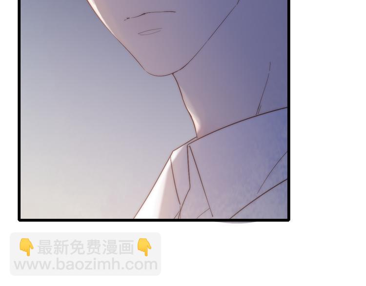 第62话  最好的礼物(1/2)-第65话