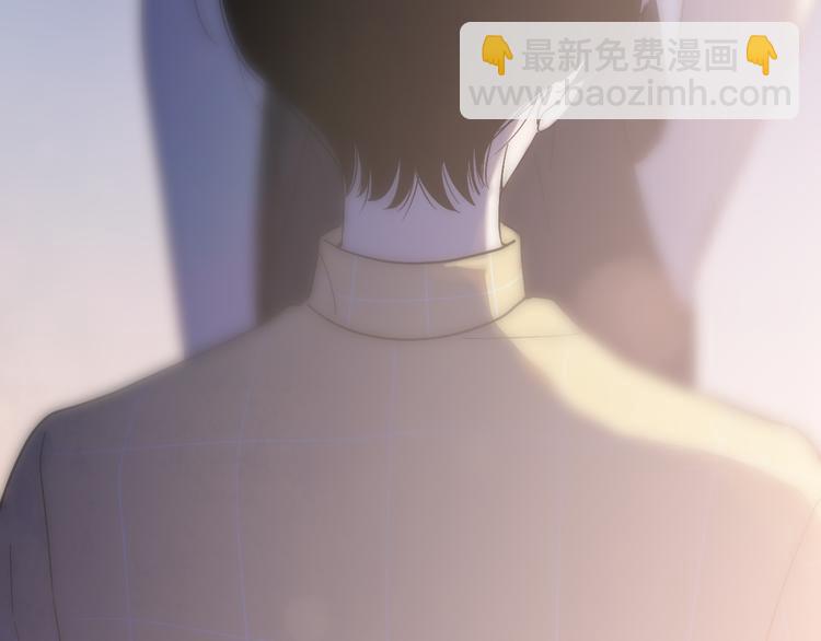 第62话  最好的礼物(1/2)-第65话