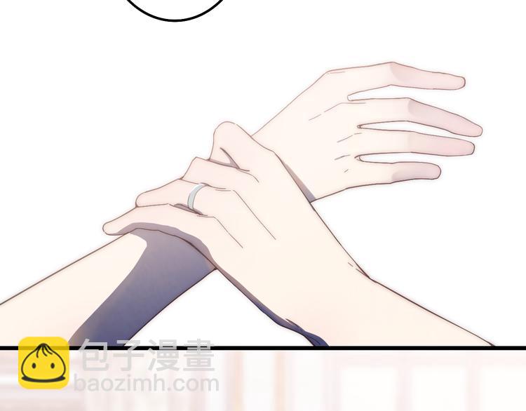 第62话  最好的礼物(1/2)-第65话