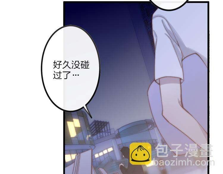 第64话  钢琴(1/2)-第67话