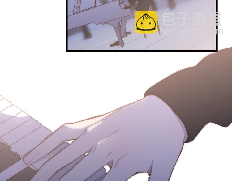 第64话  钢琴(1/2)-第67话