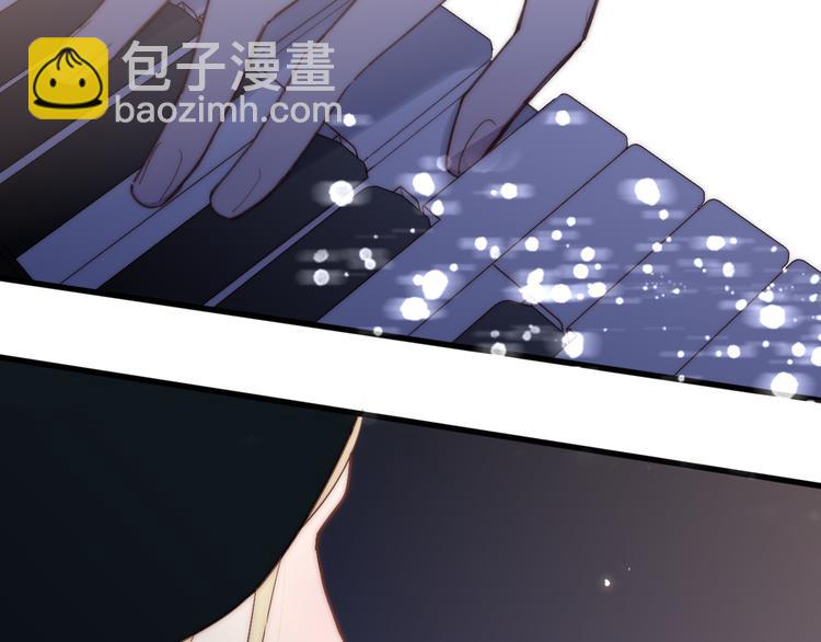 第64话  钢琴(1/2)-第67话