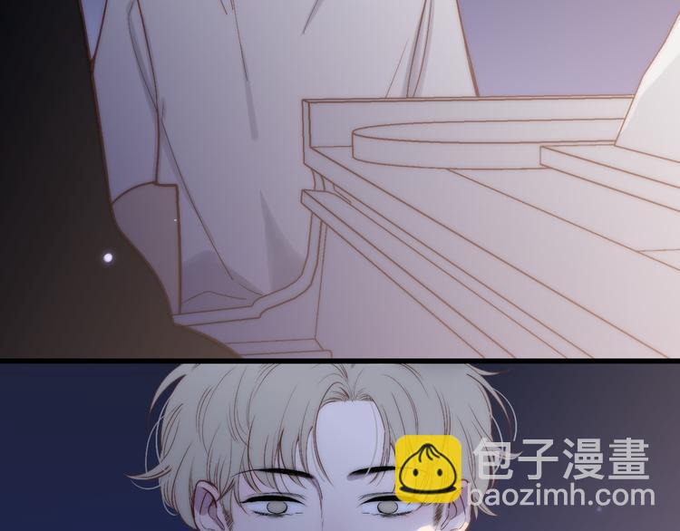 第64话  钢琴(1/2)-第67话