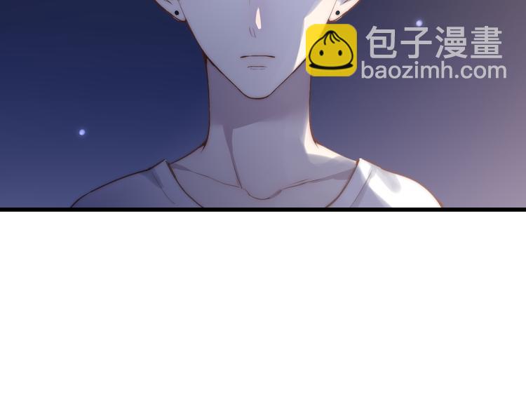 第64话  钢琴(1/2)-第67话