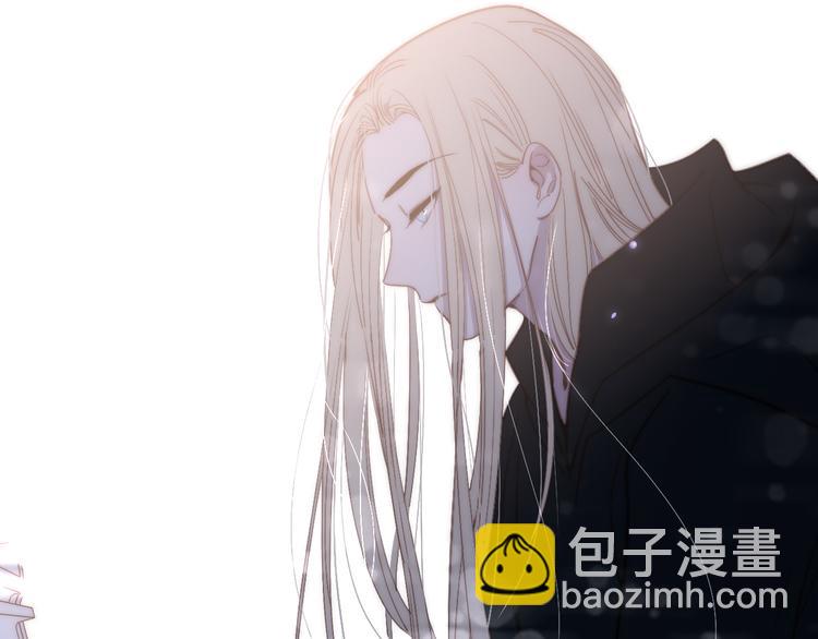 第64话  钢琴(1/2)-第67话