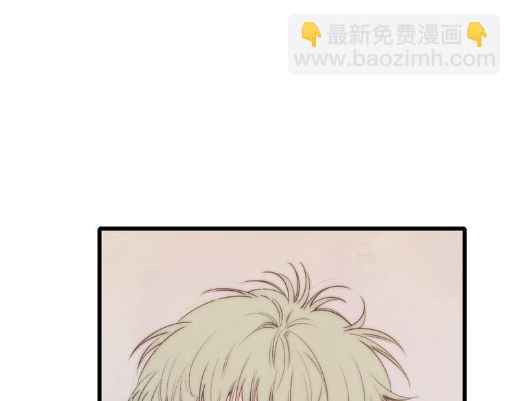 第64话  钢琴(1/2)-第67话