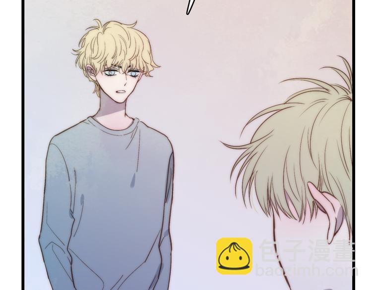 第64话  钢琴(1/2)-第67话